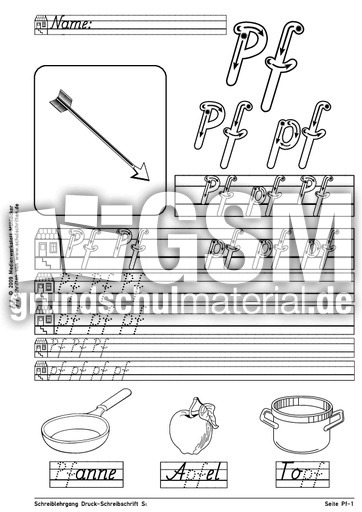 Schreiblehrgang S Pf-1.pdf